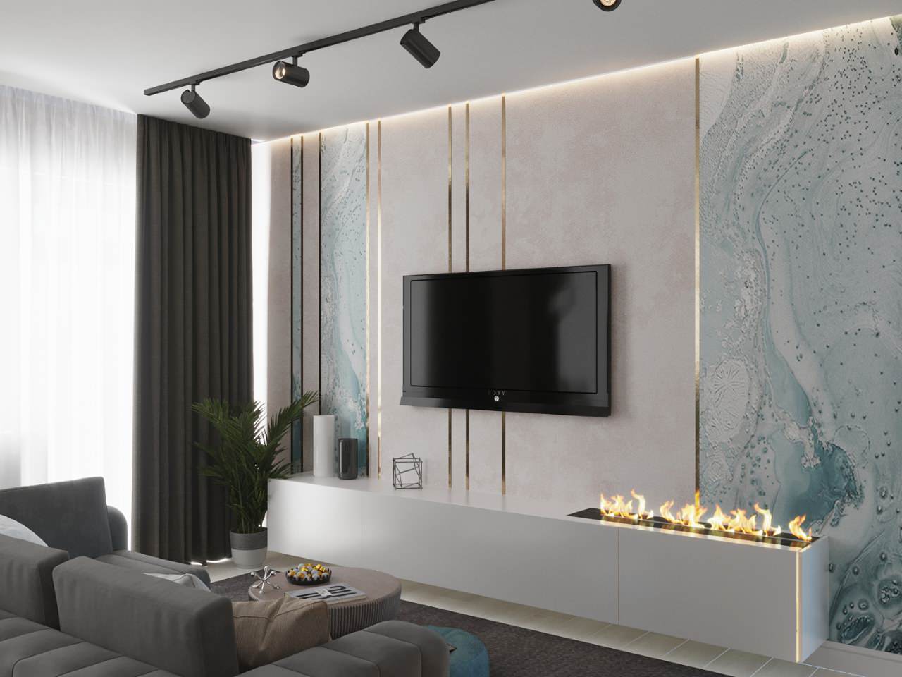 Обложка проекта: Жк Аристократ