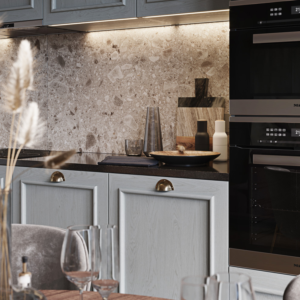 ЖК RedSide г. Москва