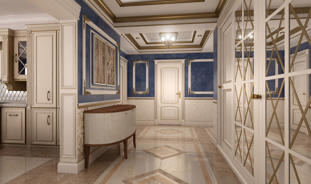 дом в с.Стрелецкое