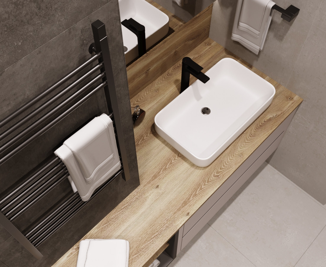 50лет Октября