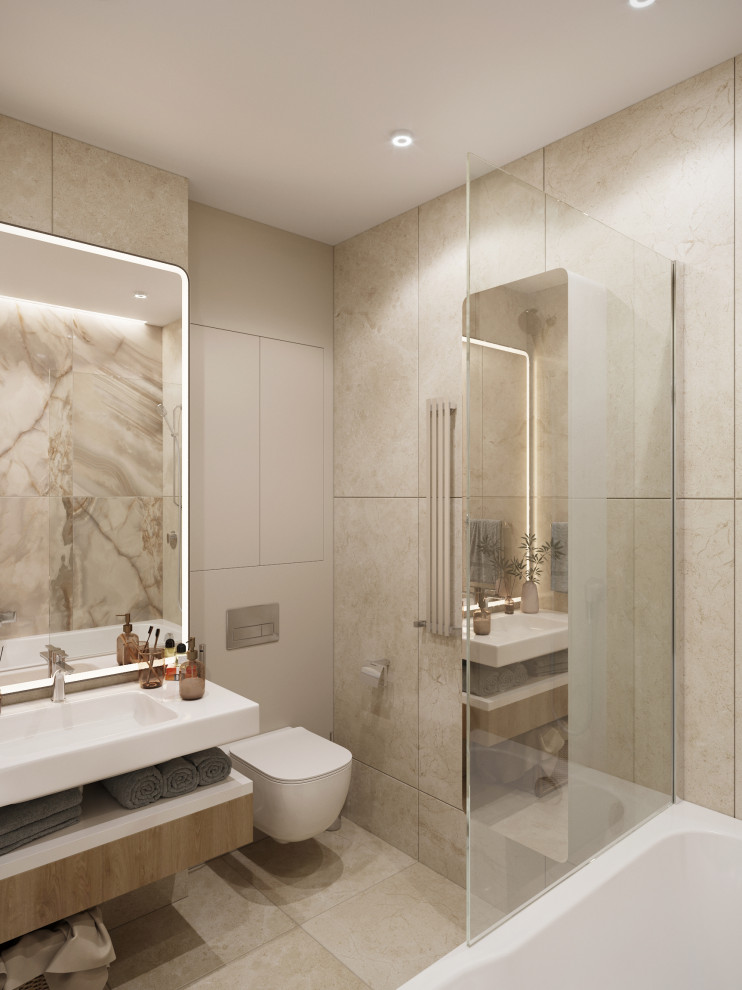 ЖК Галактика