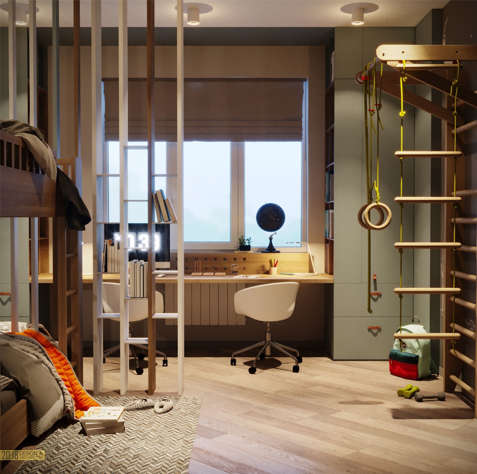 4Х КОМНАТНАЯ КВАРТИРА В ЗЕЛЕНОГРАДЕ