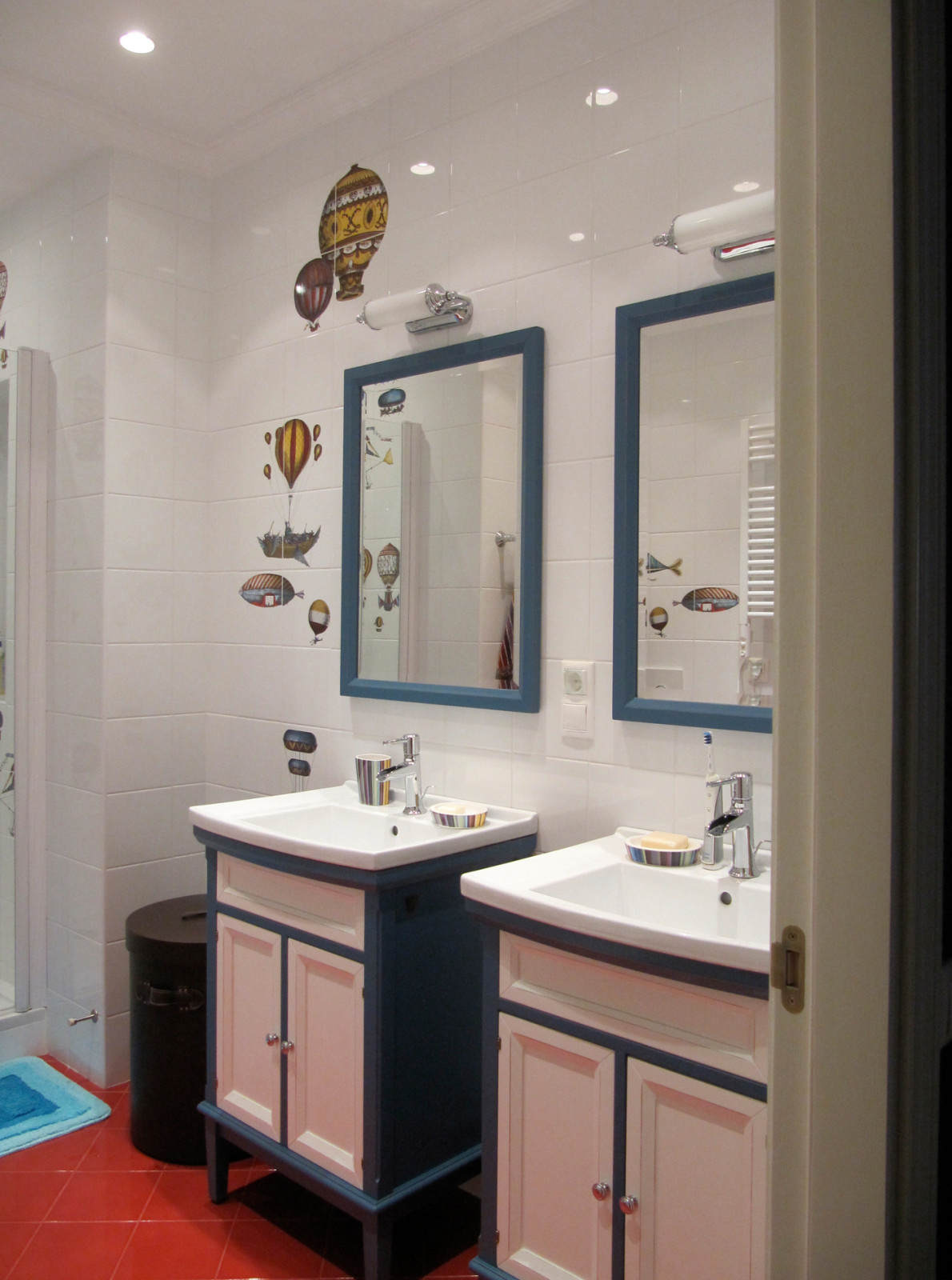 Филевская история