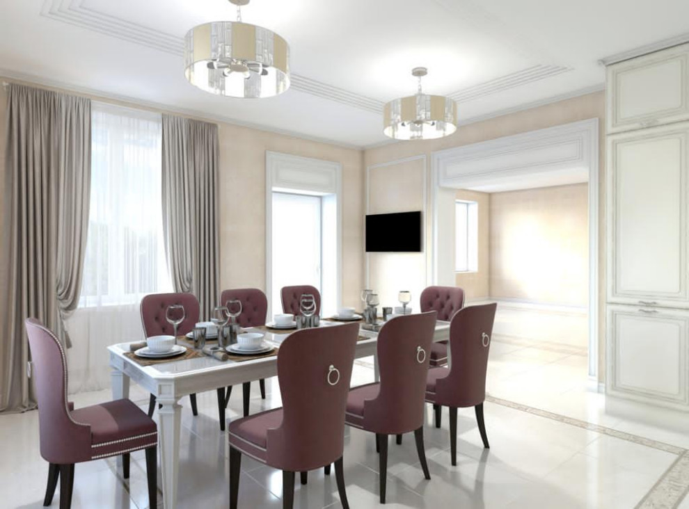 Загородный дом. Вологодская область, Череповецкий район