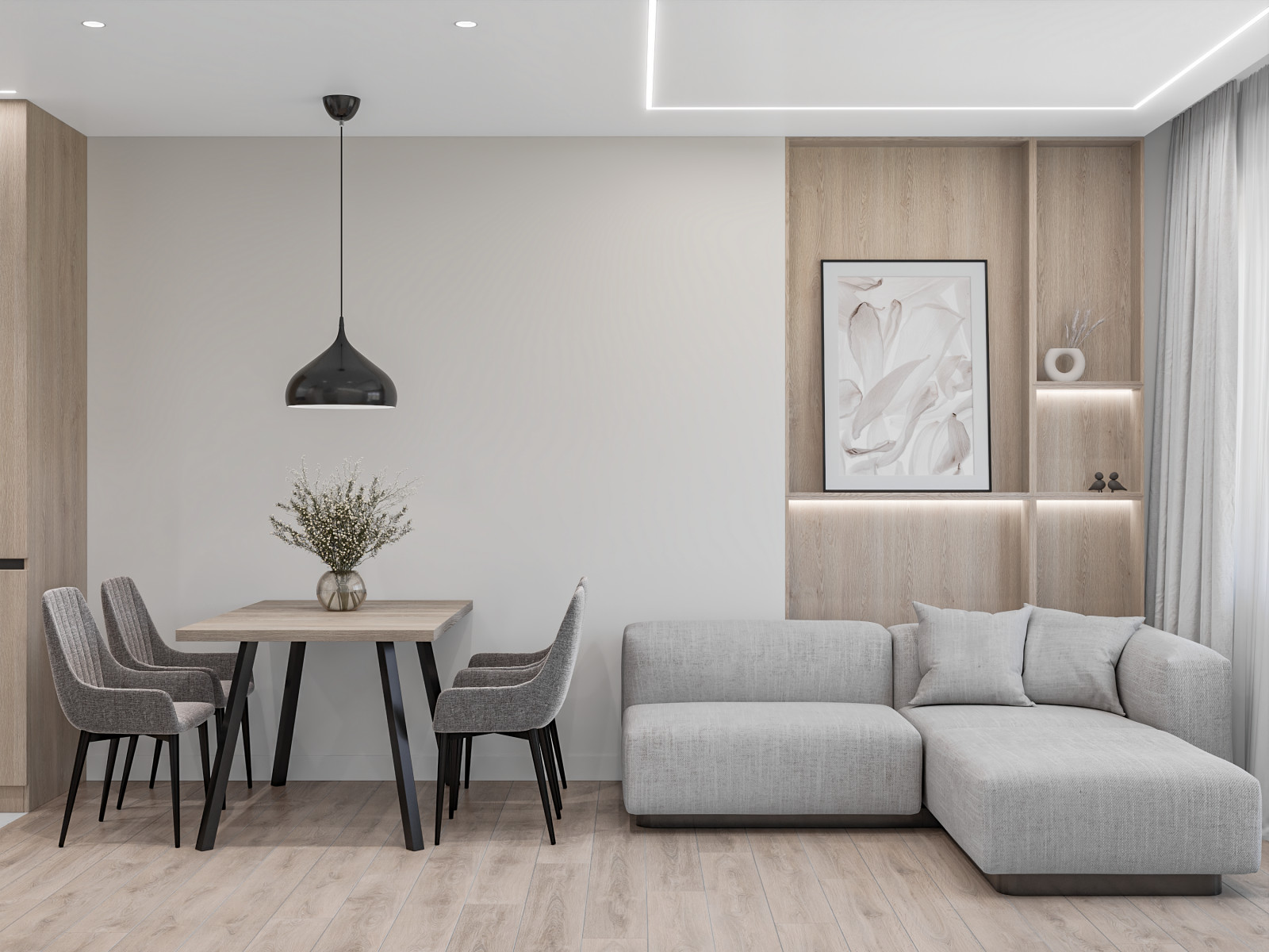 30 лет победы