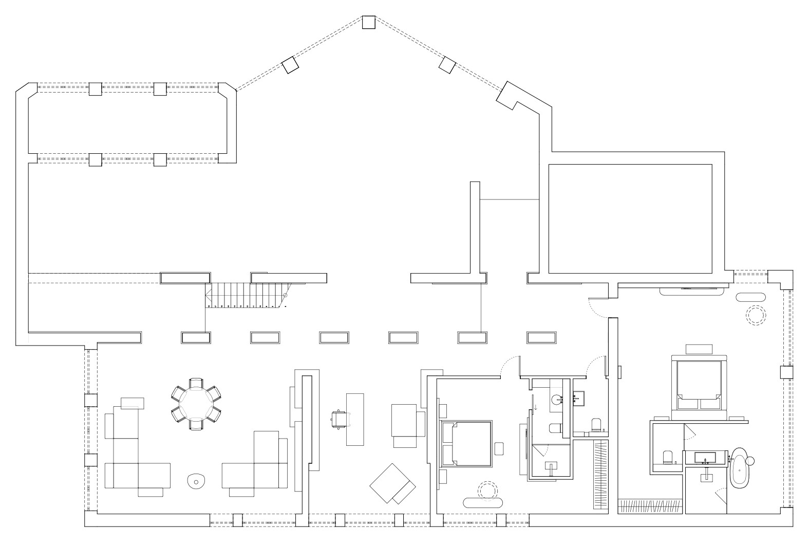 Обложка проекта: AKADEM II