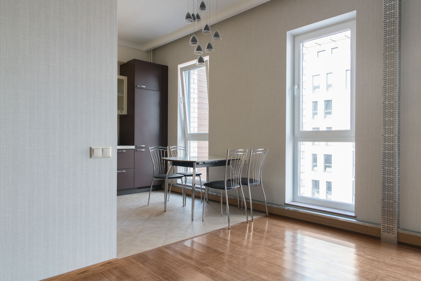 Perimeter X2 c решеткой из нержайвейки