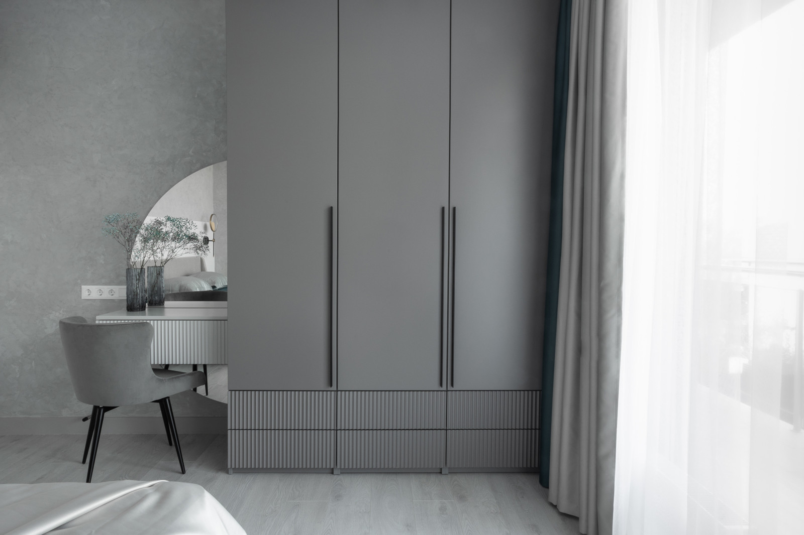 Коттедж с.Верхневеселое Фото