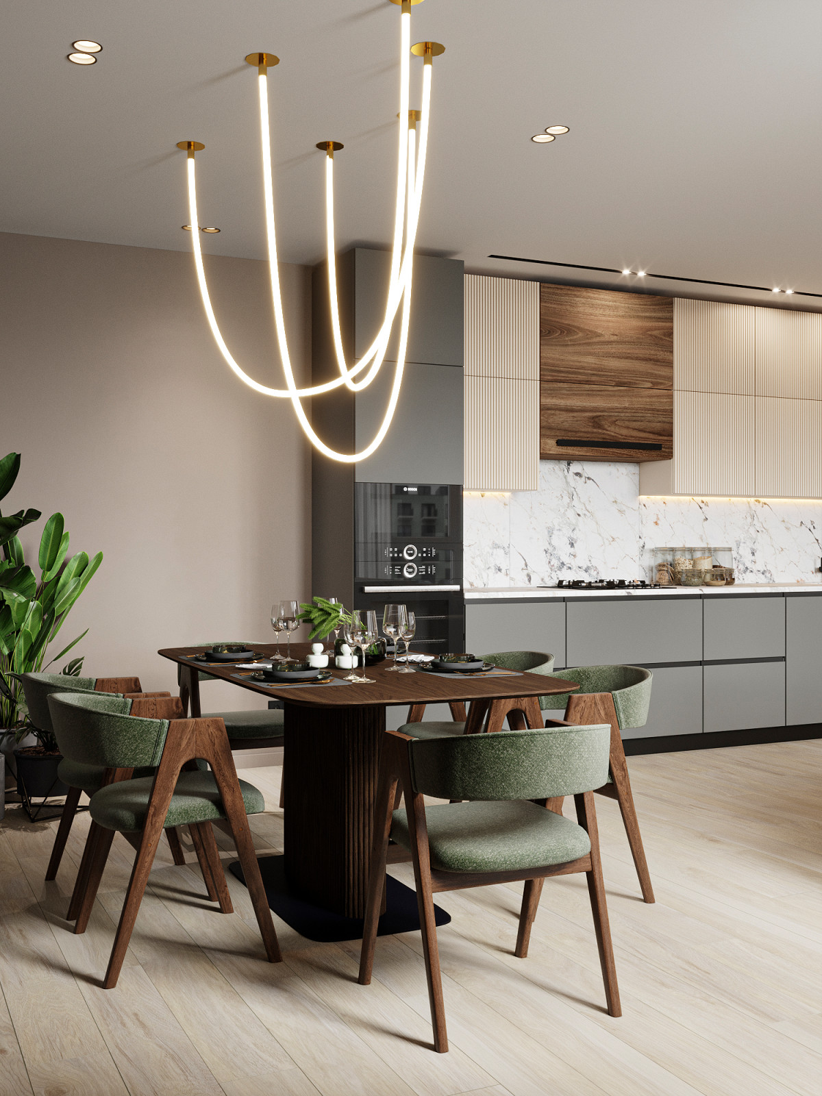 Квартира г.Санкт-Петербург