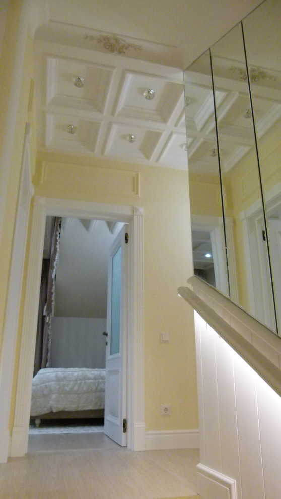 ЖК Амазонка