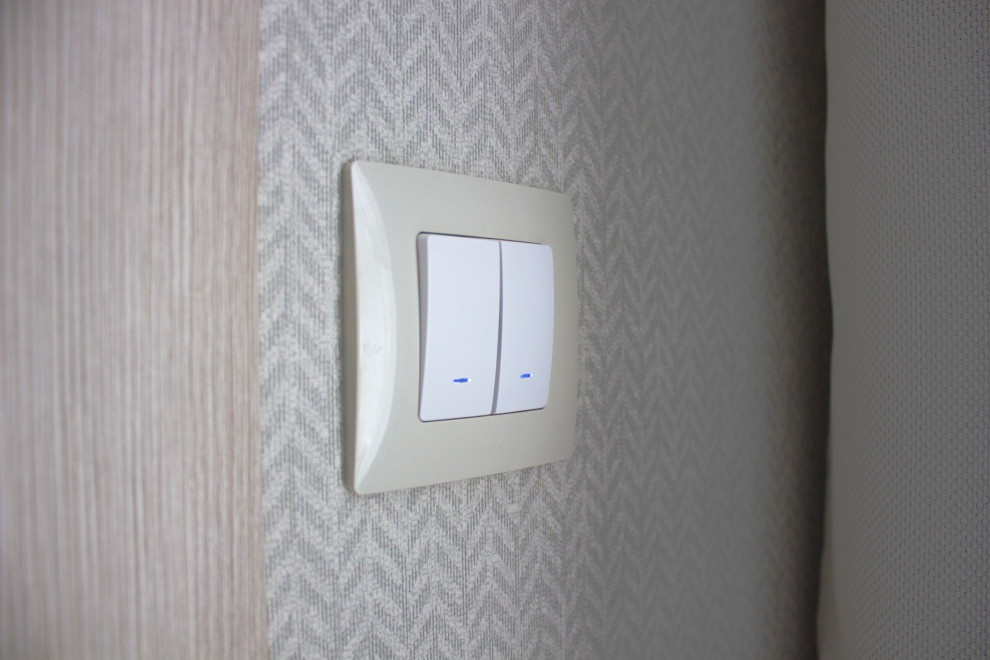 ЖК Архимед II