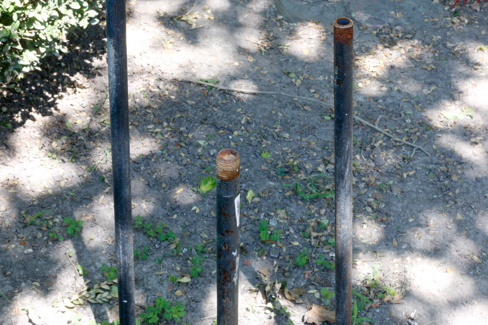 DIY: Как сделать садовый светильник на солнечных батареях своими руками