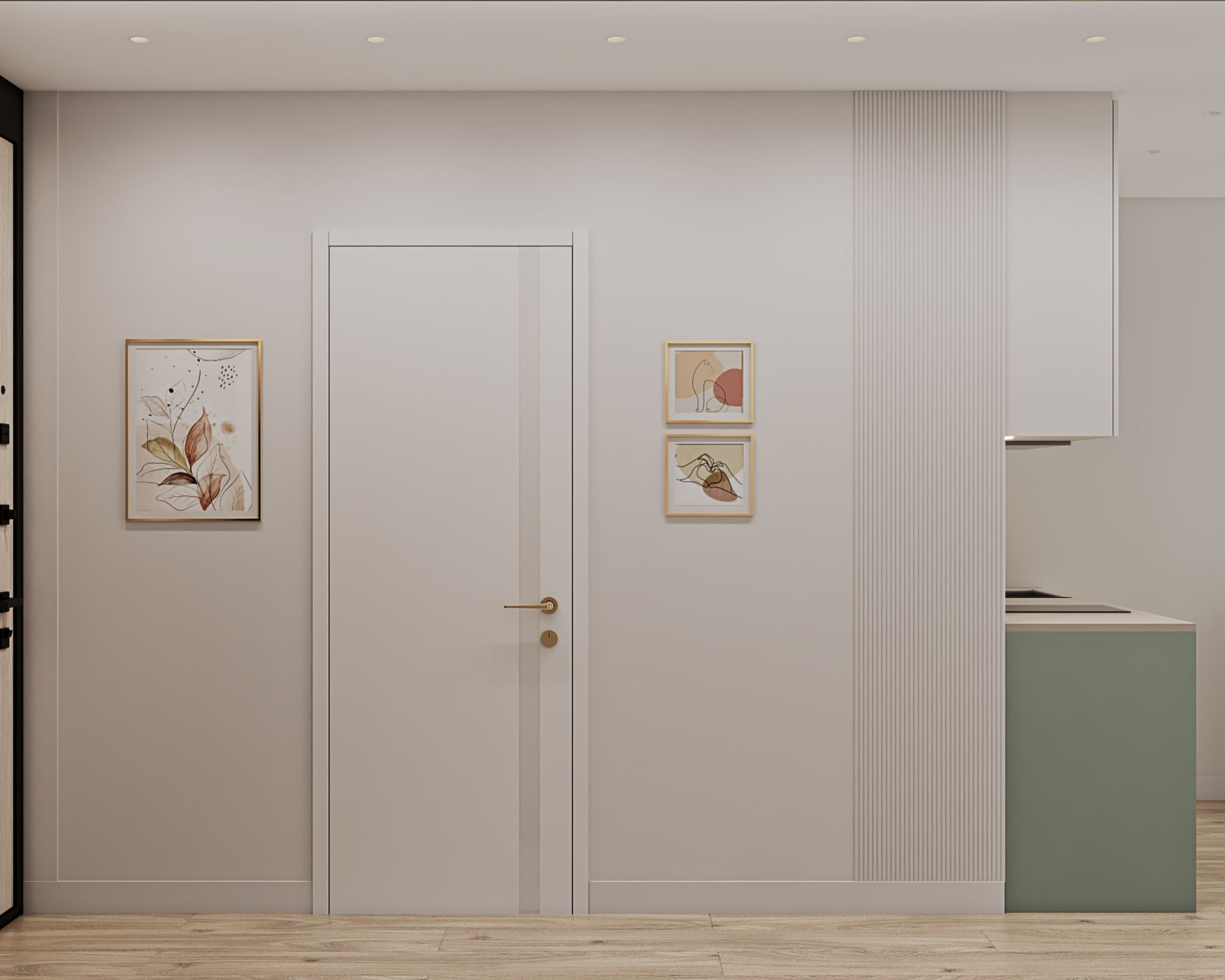 ЖК Депо на ул. Пехотинцев, 2г , г.Екатеринбург