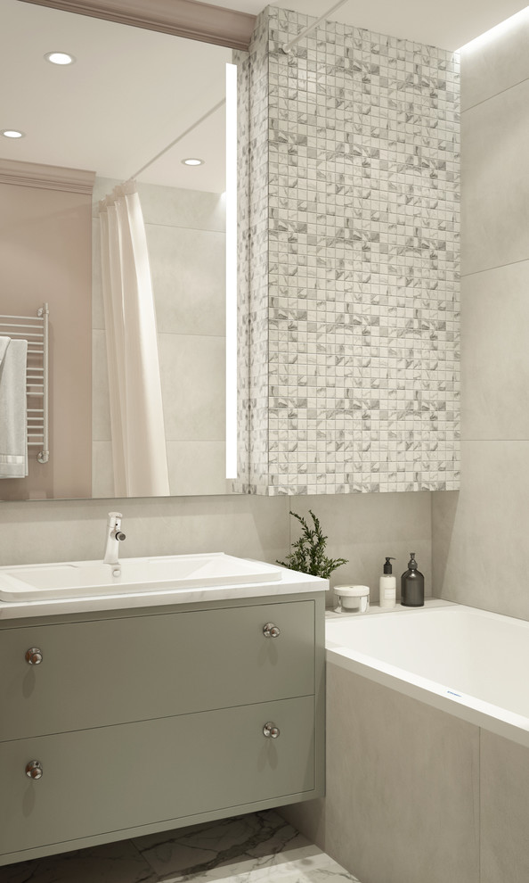 ул. Темирязева