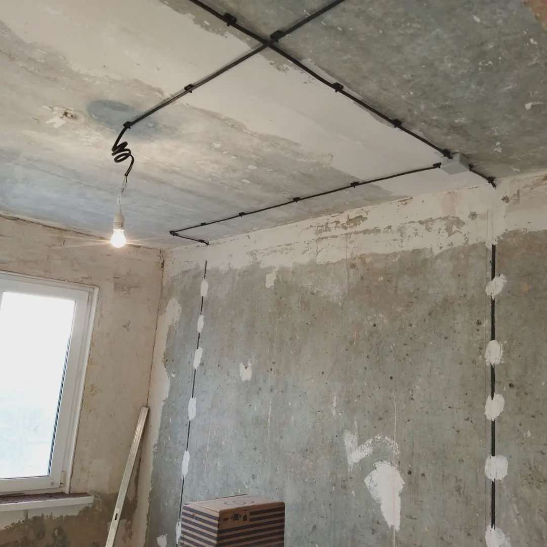 Портфолио наших работ