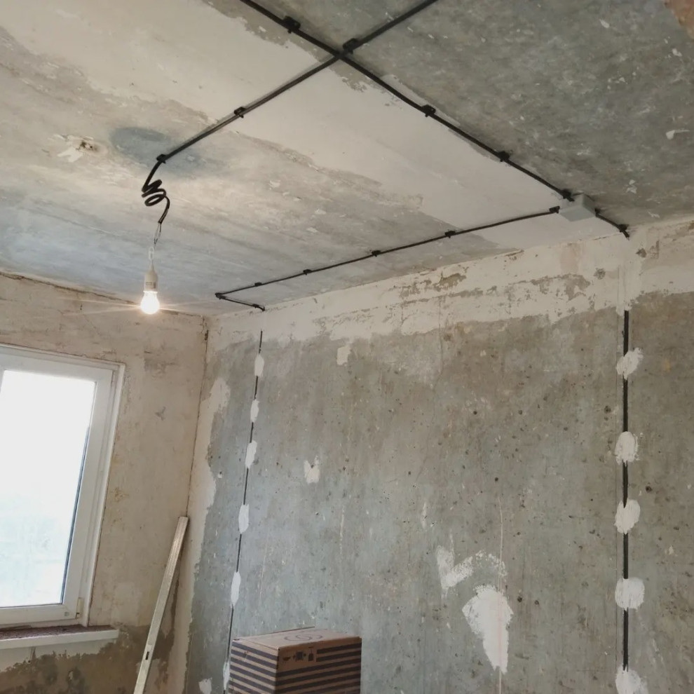 Портфолио наших работ