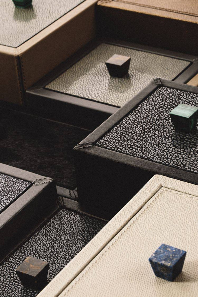 Обложка проекта: Giobagnara