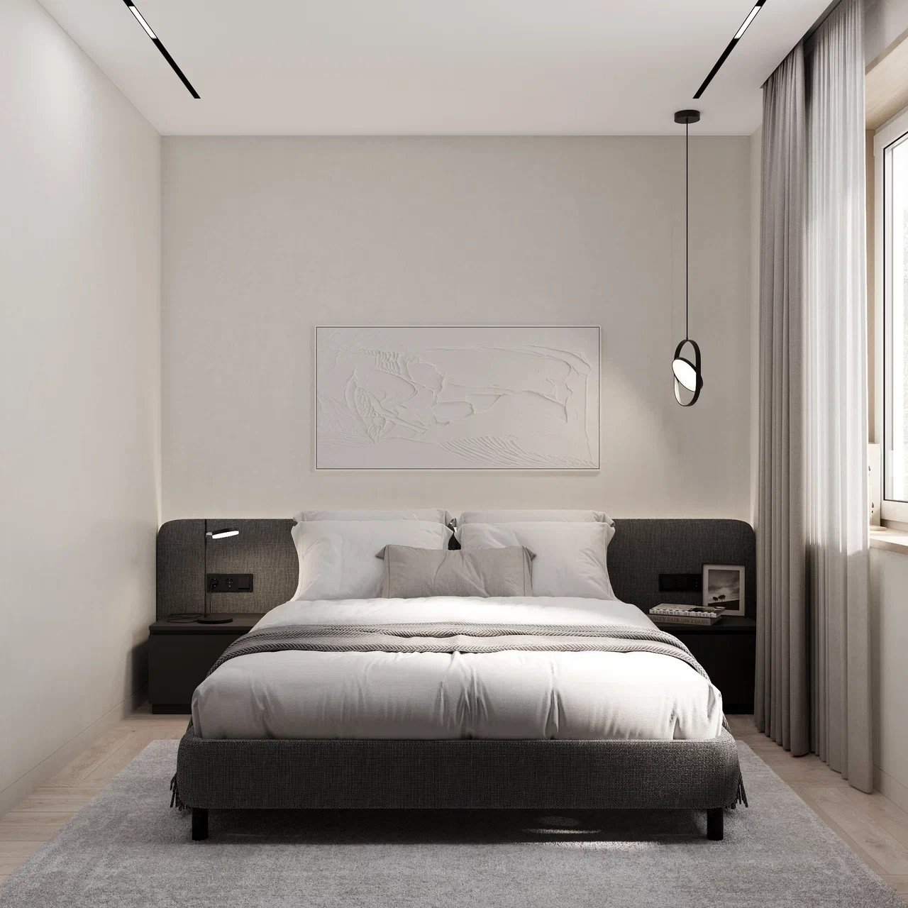 Дом г.Шлиссельбург