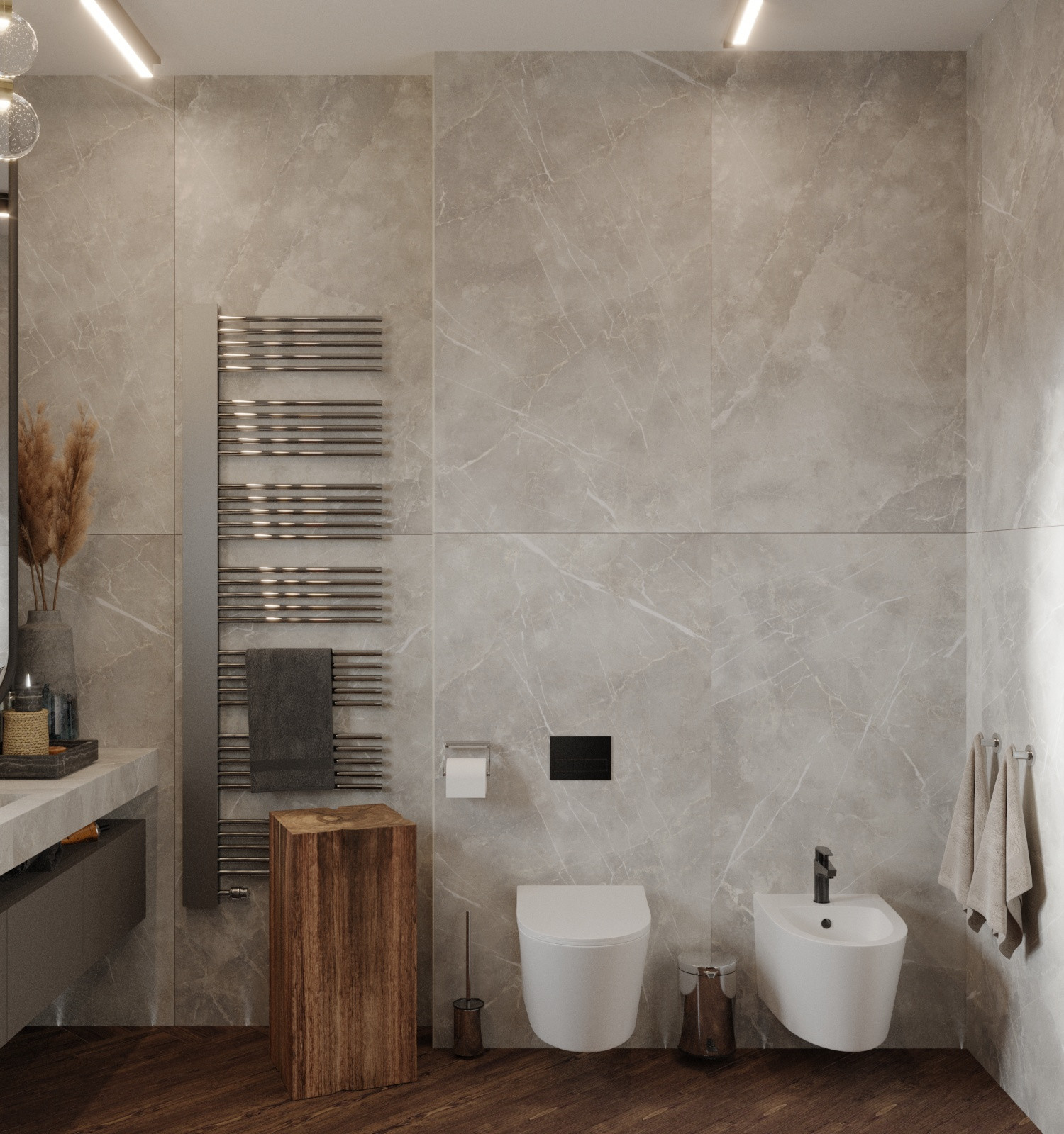 Виктория Наталина