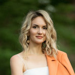 Светлана Гальченко