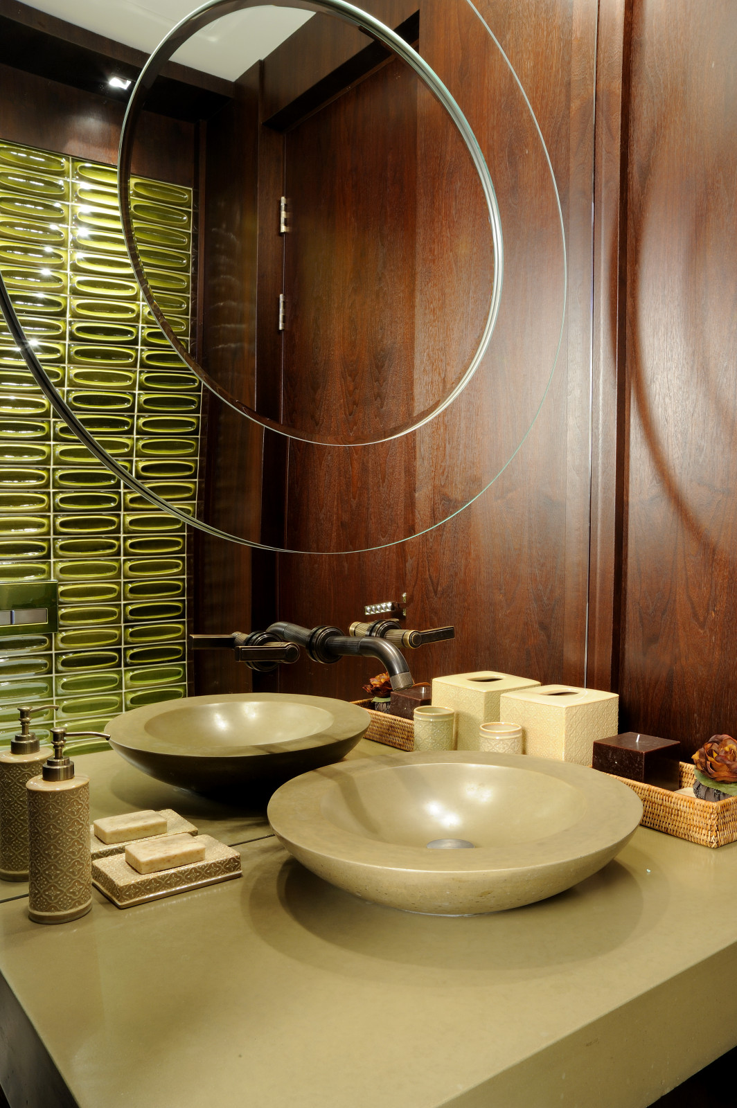 Кутузовская ривьера