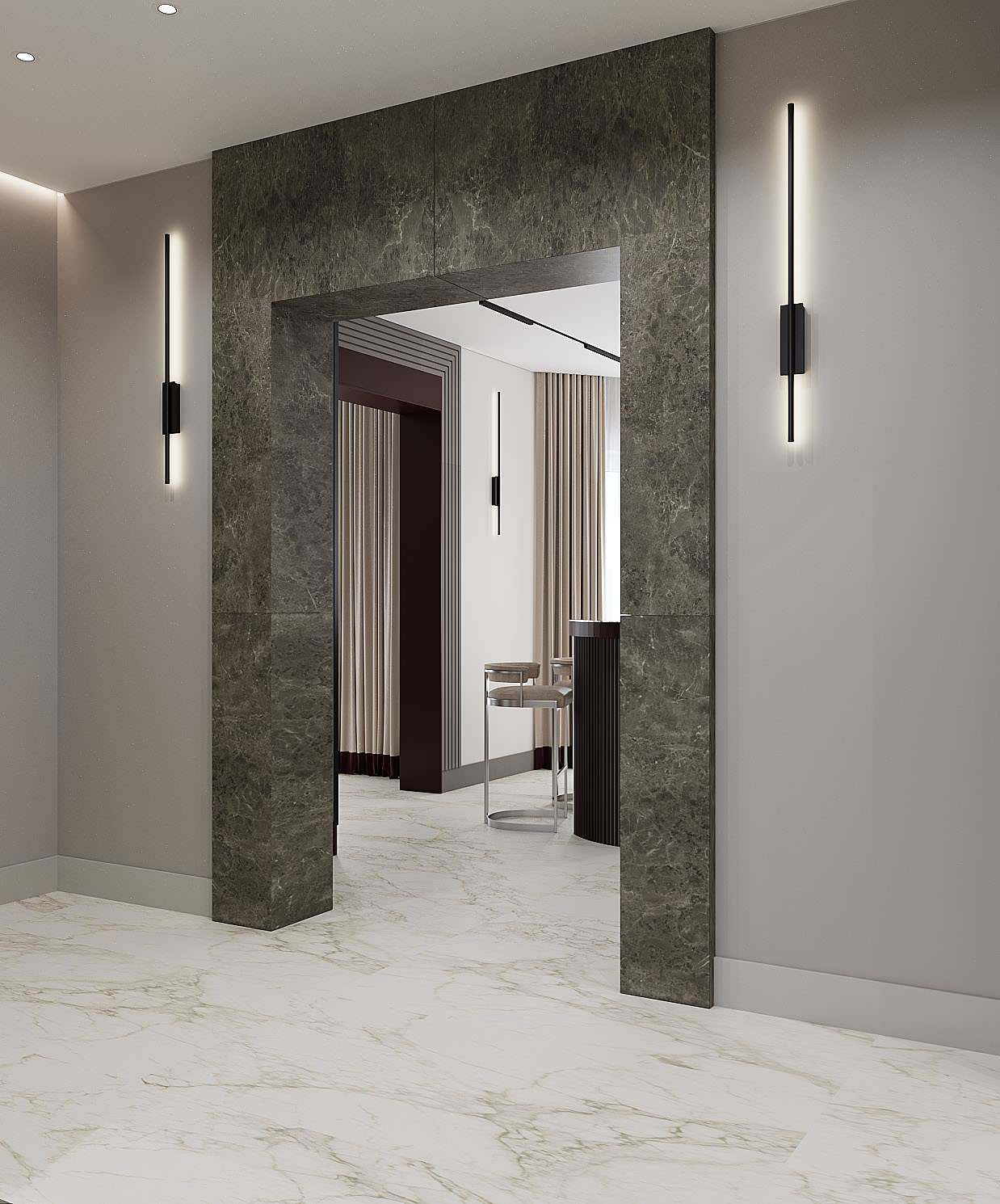 Дубровка 2023