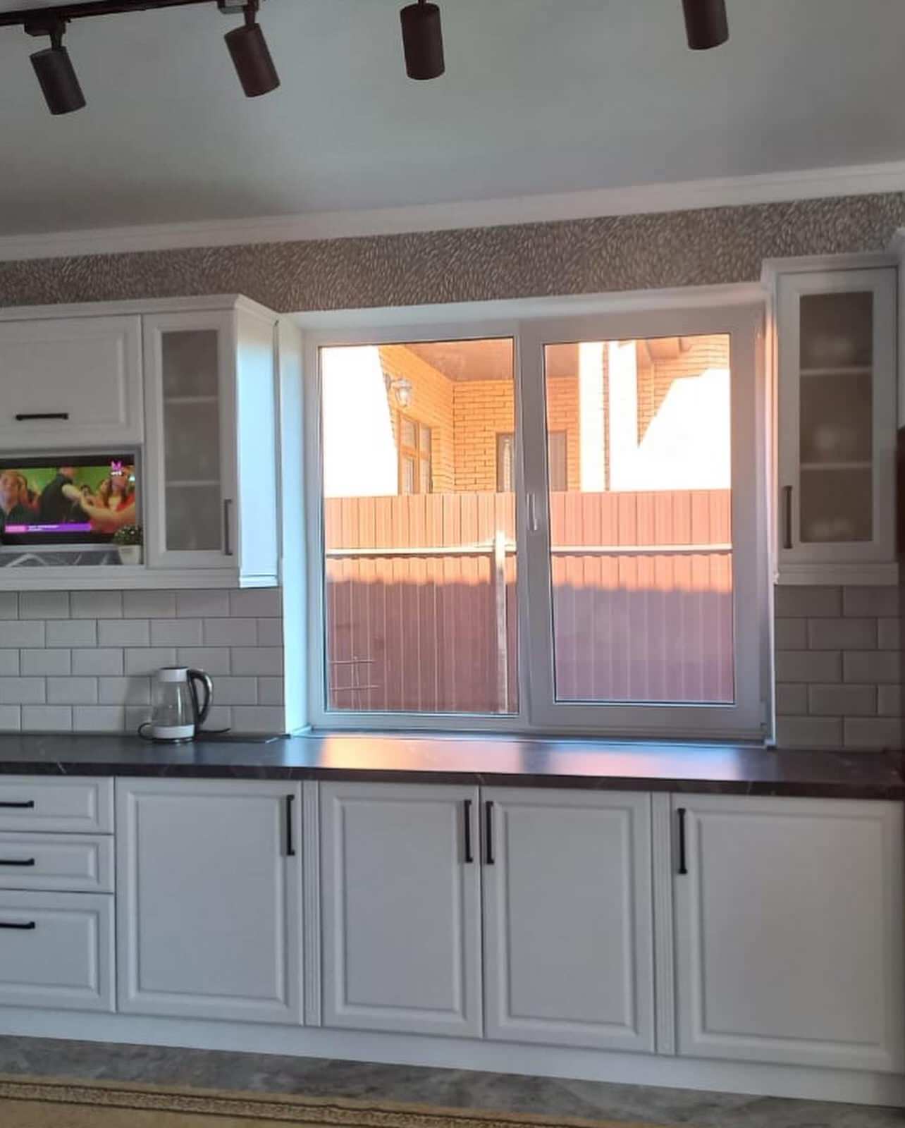 белая классика