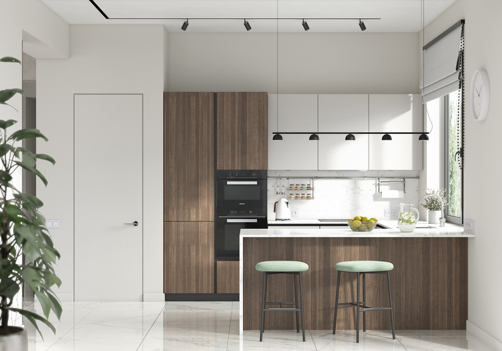 ДОМ С.ФИРСОВО