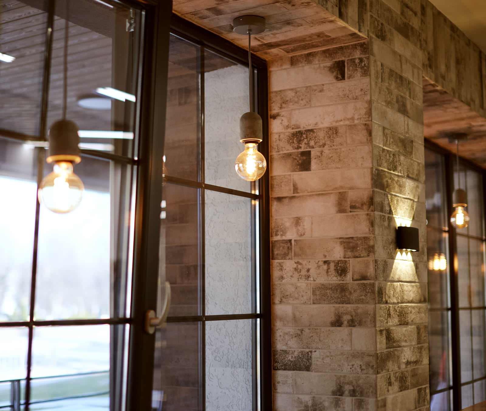 Фоновое изображение профиля Дмитрий Кротков