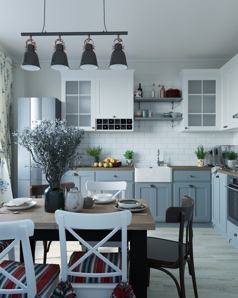 Проект Сан-Реми