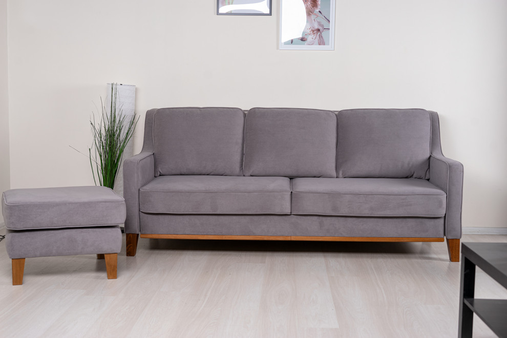 Наши модели