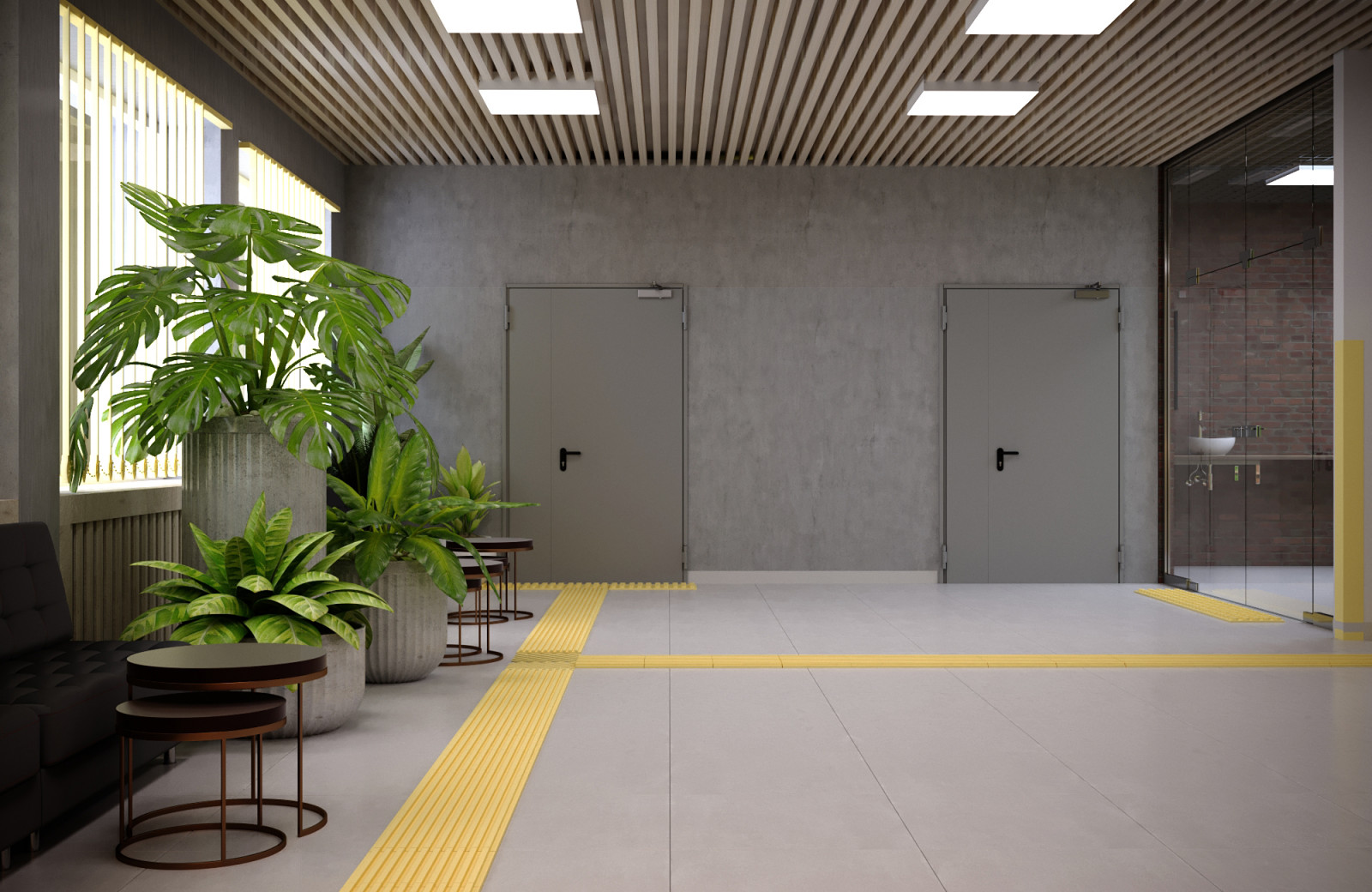 Молодежный досуговый центр "Современник"