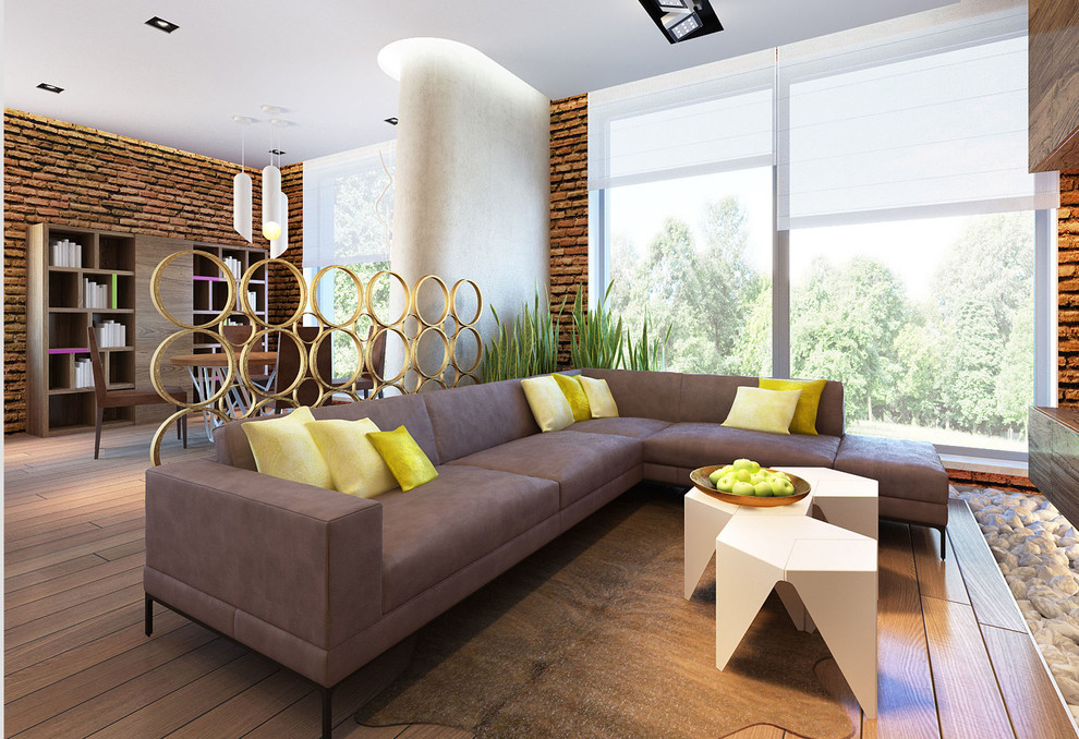 Квартира на ВДНХ