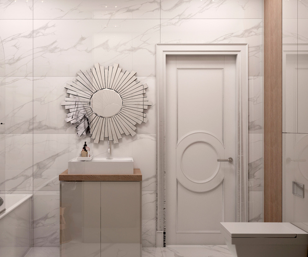 Солнечный бриз