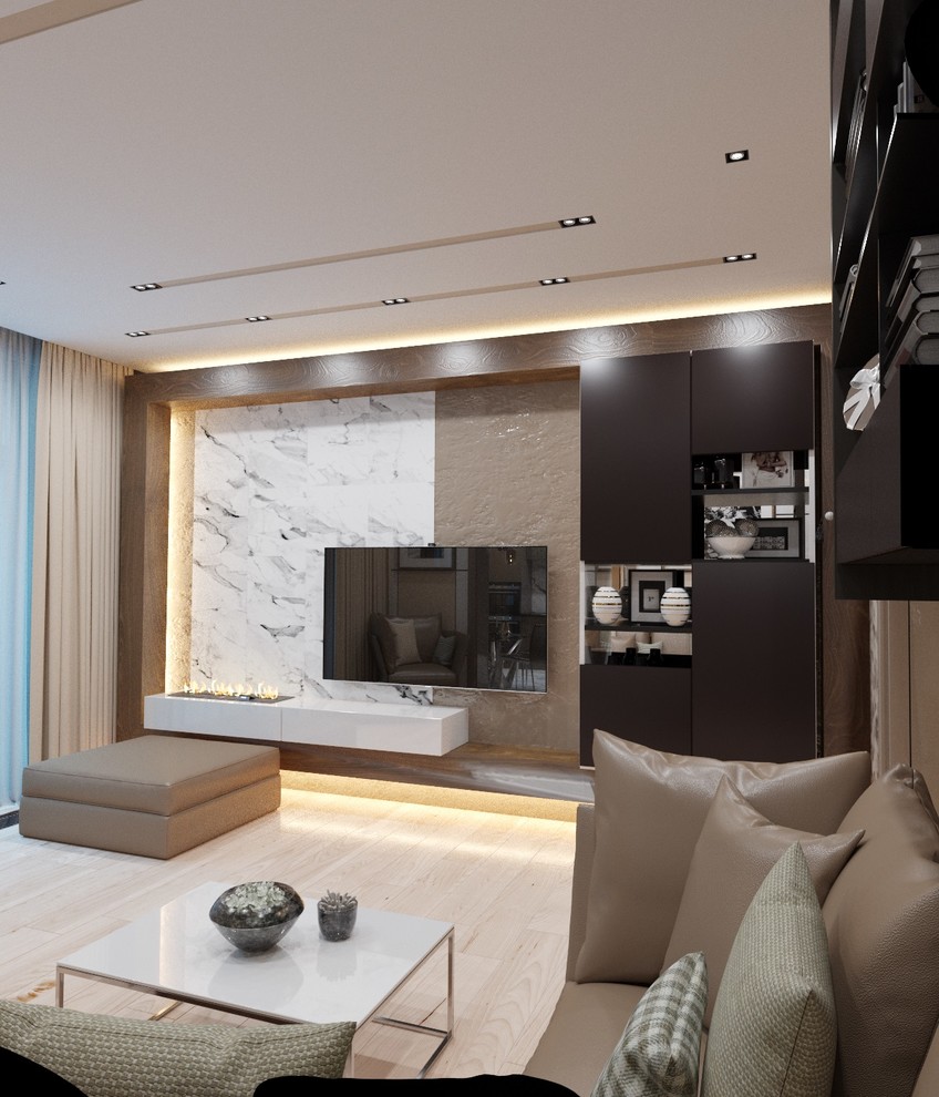 -MOSKOVSKIY KVARTAL/5-