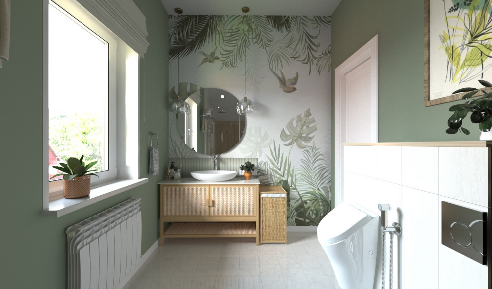 Вероника Бабич