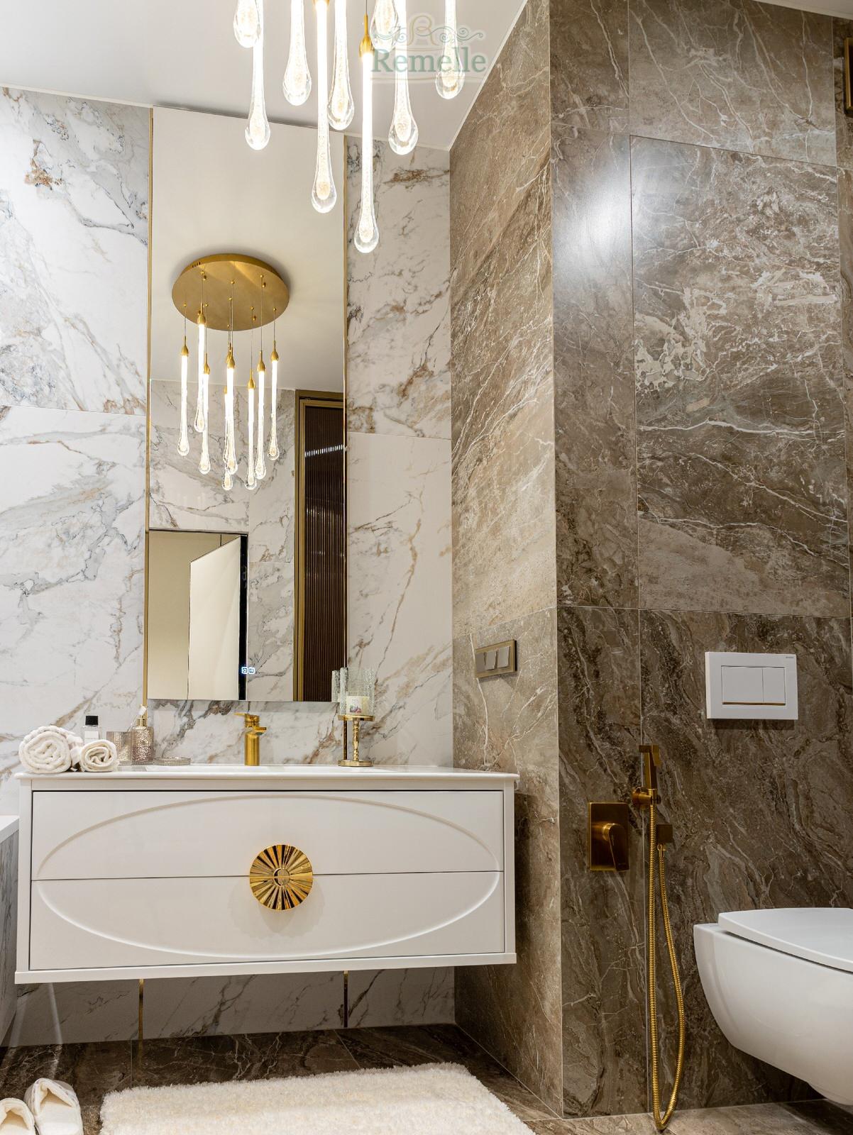 ЖК Болконский | 11-ая Красноармейская 11