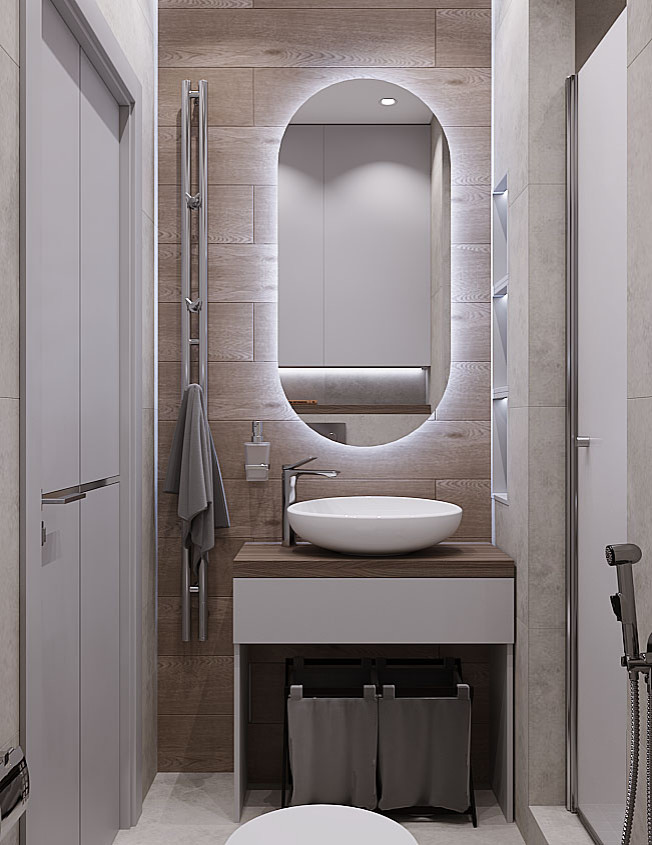 ЖК Вестердам 2023