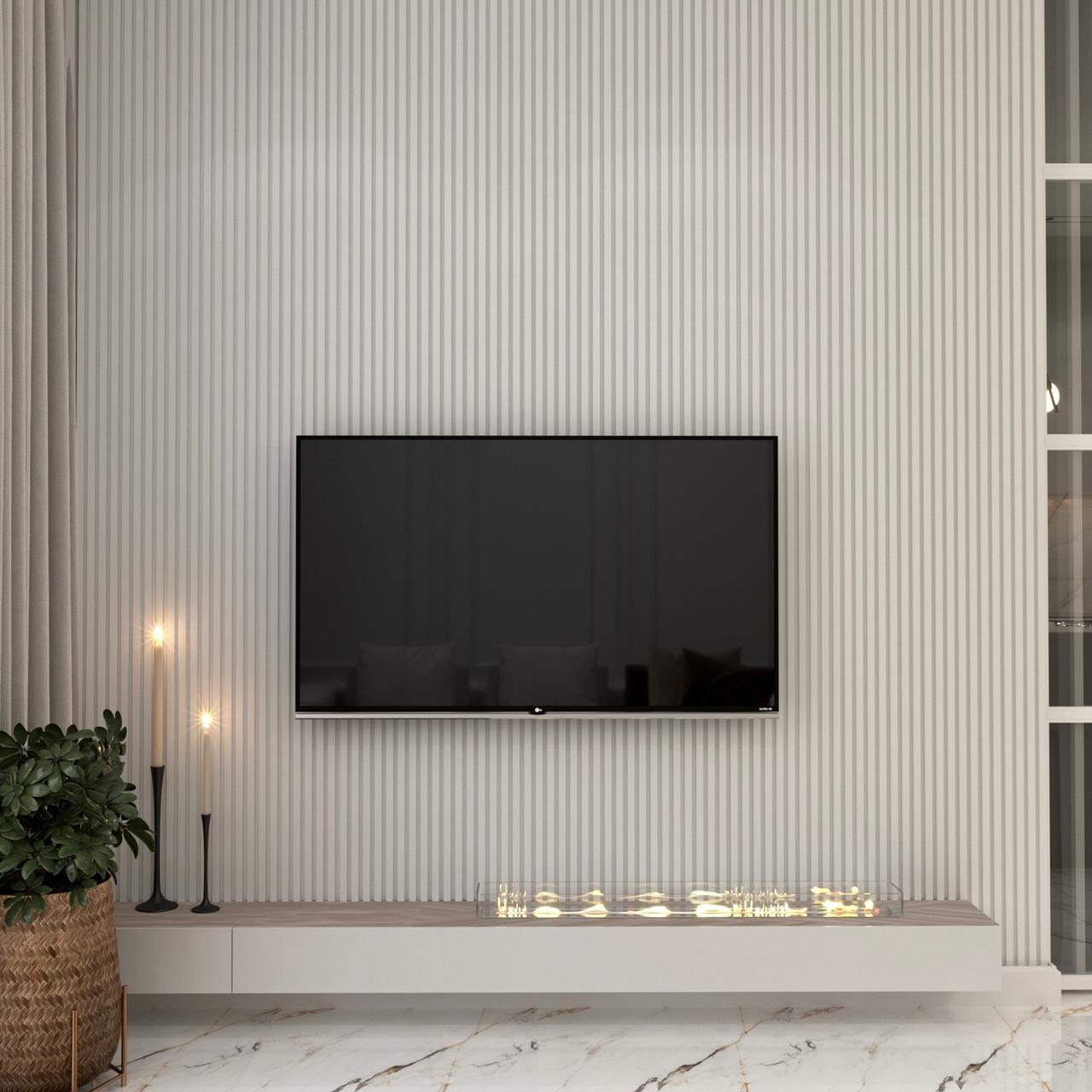 ЖК Репников, квартиры для девушки