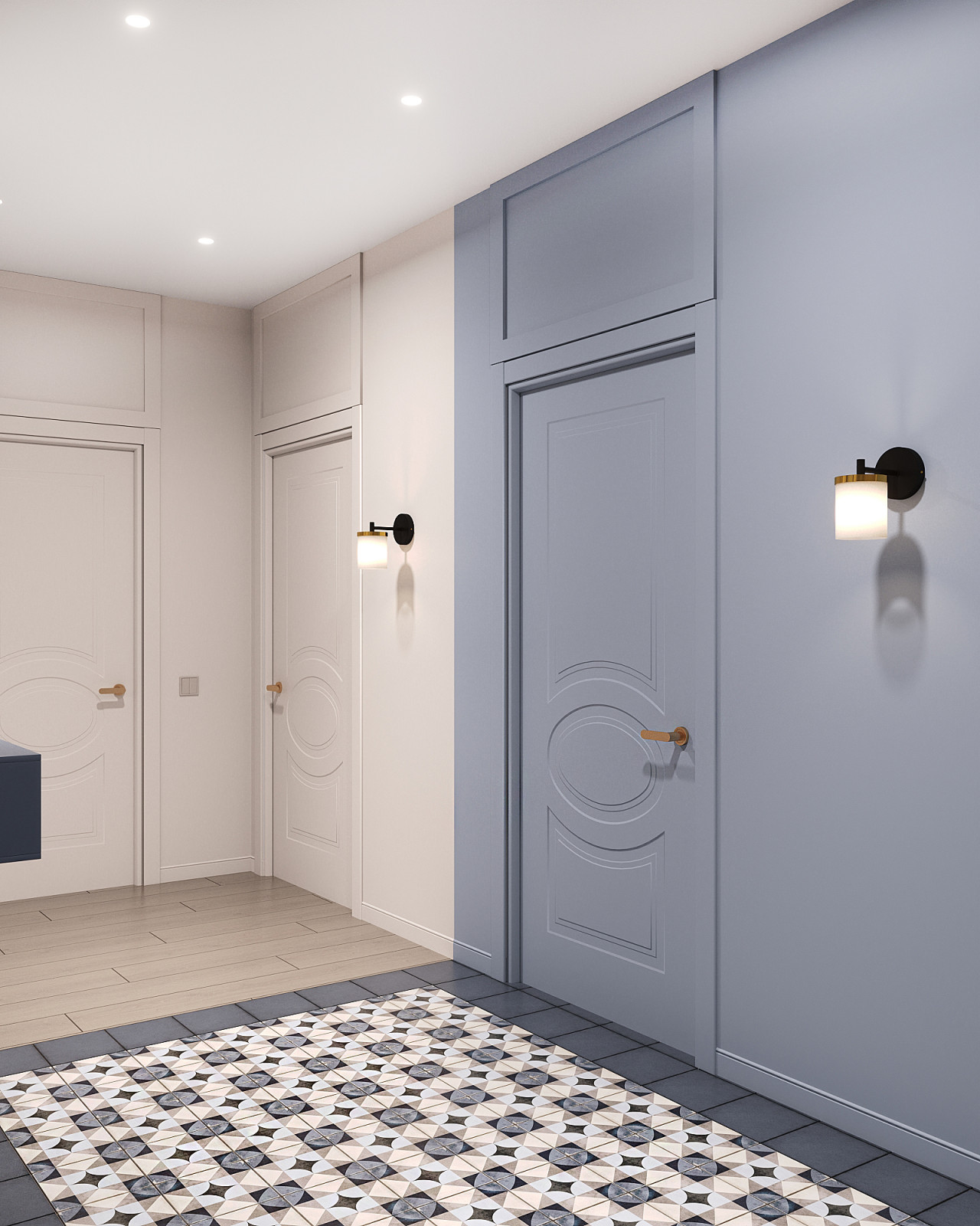 Ладо Кецховели