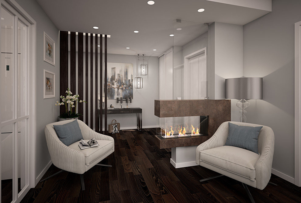 ЖК "Английский Квартал"