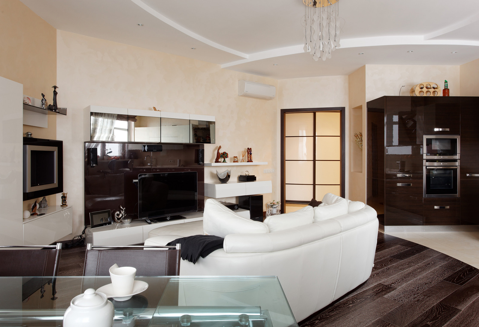 Владимир Вершинин