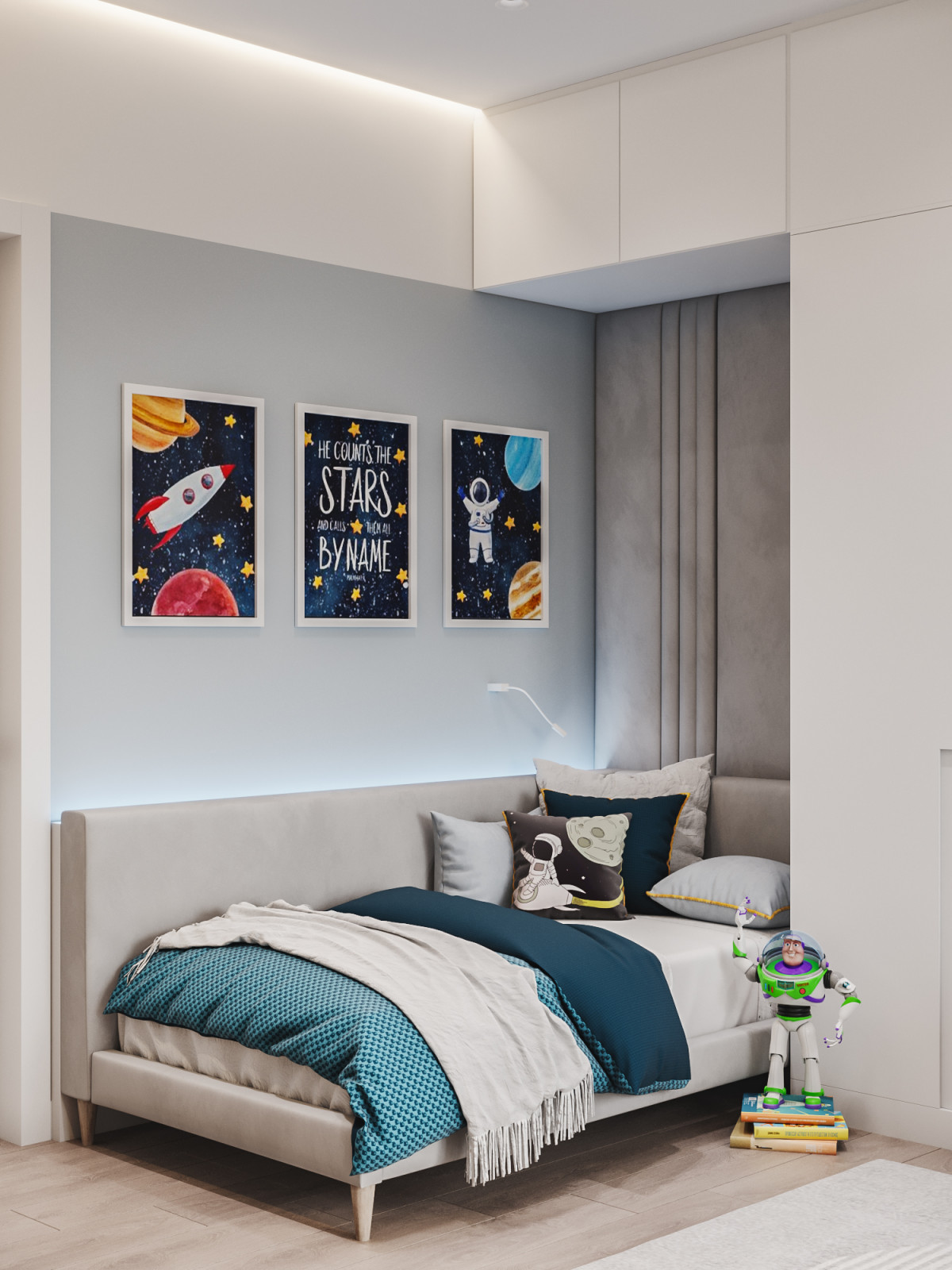 г. Москва, ул. Сельскохозяйственная