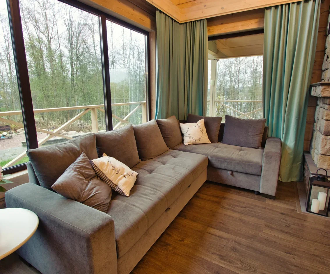 Студия Павла Фомина