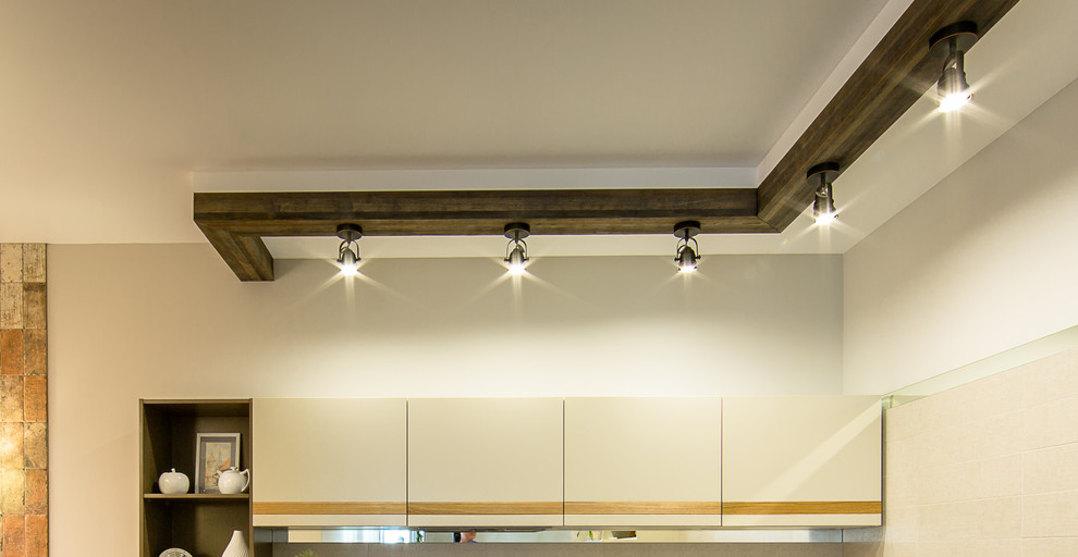 Солнце и капучино