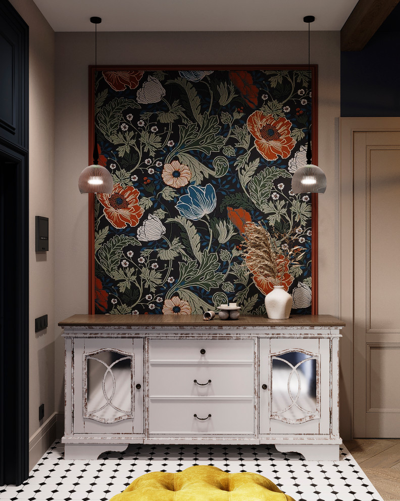 Евгений Мостыка