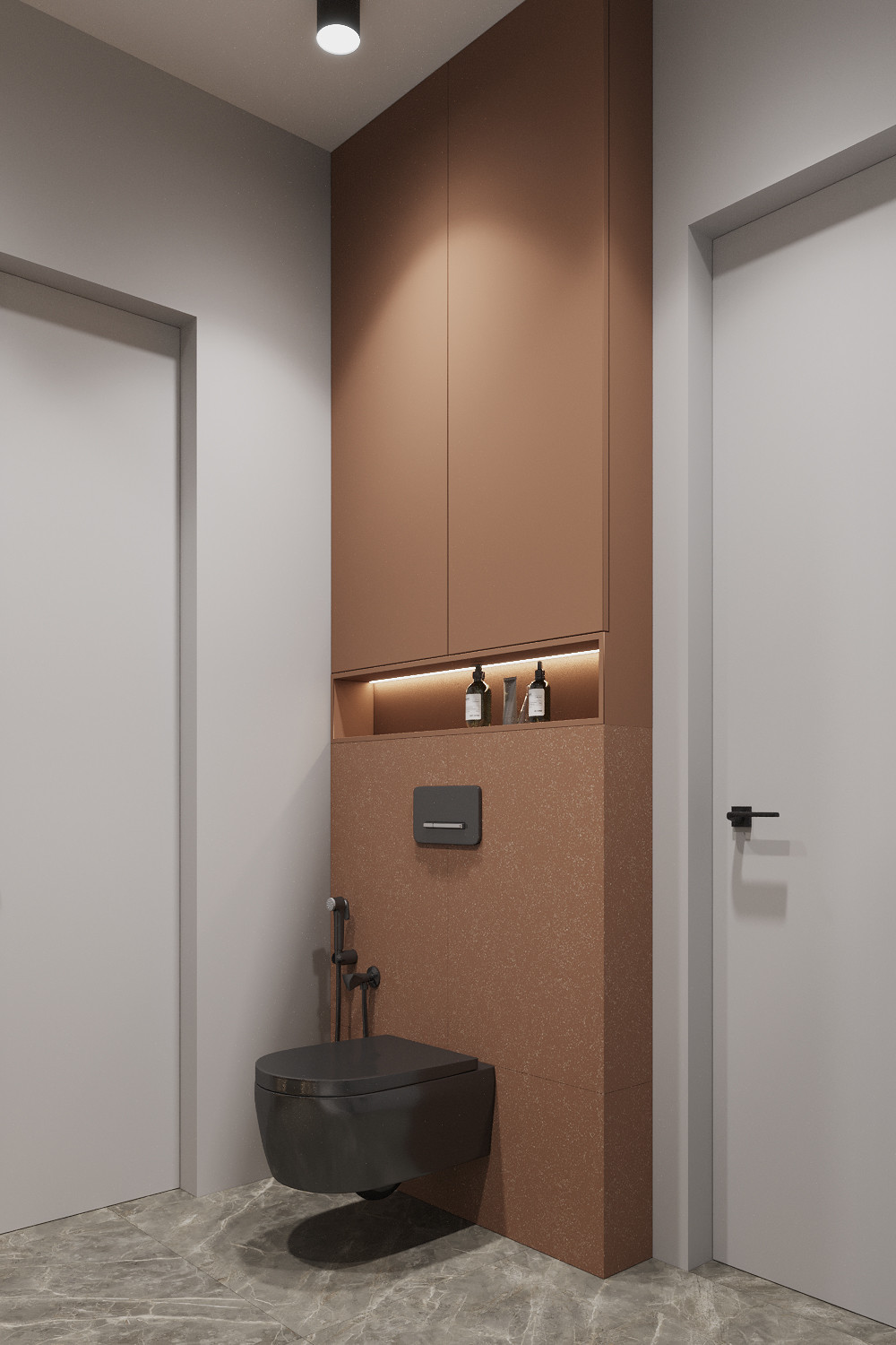 КП Британика