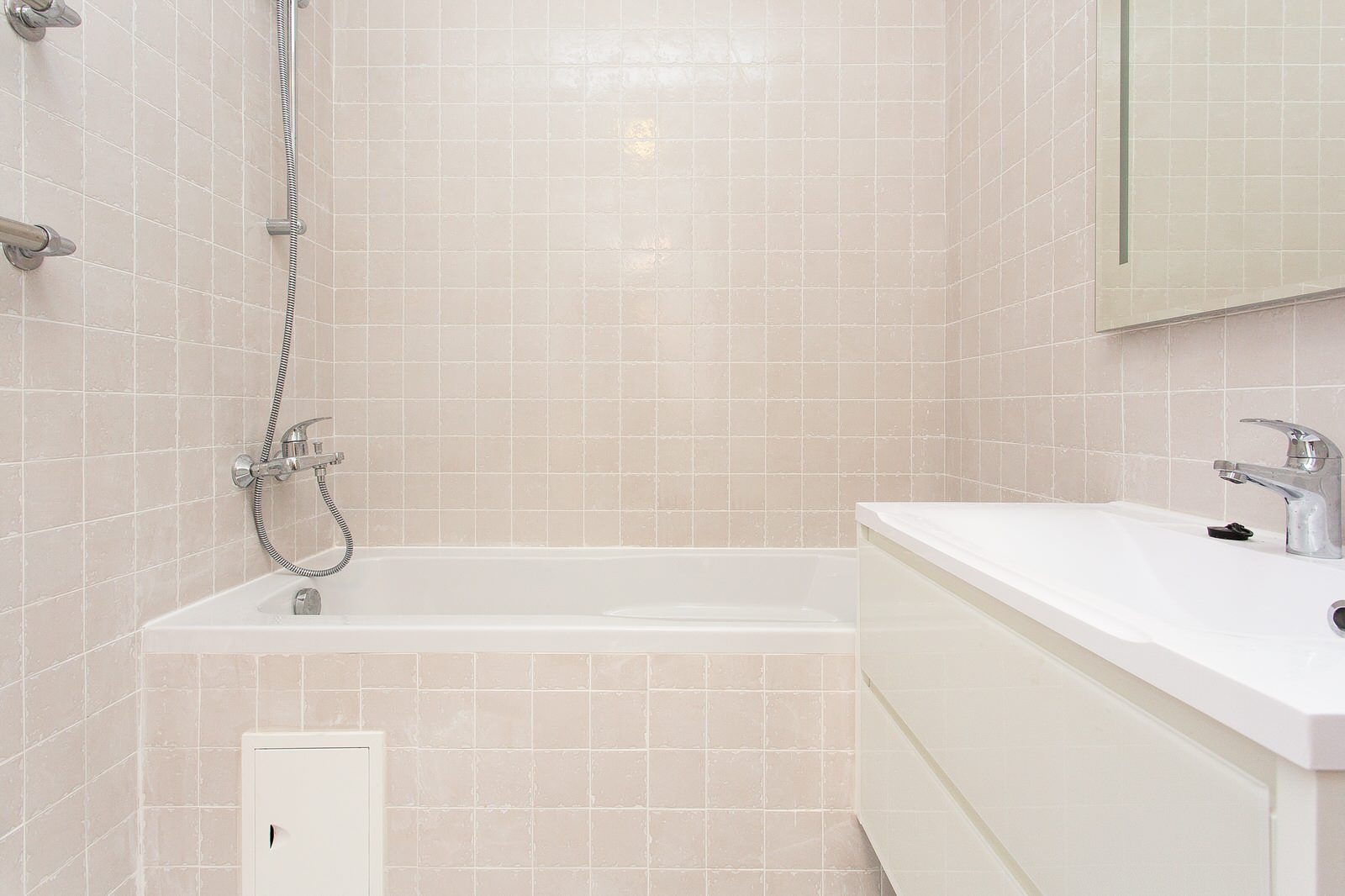 Кашенкин Луг д.6 к.2