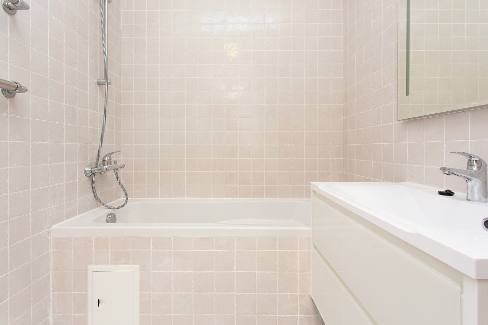 Кашенкин Луг д.6 к.2