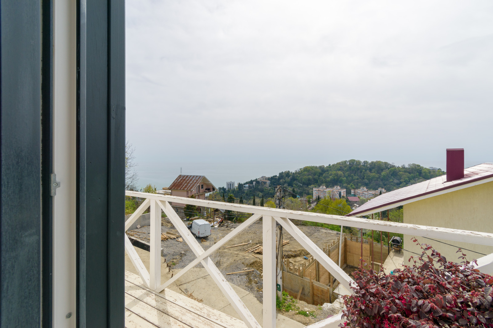 Коттедж под сдачу в аренду